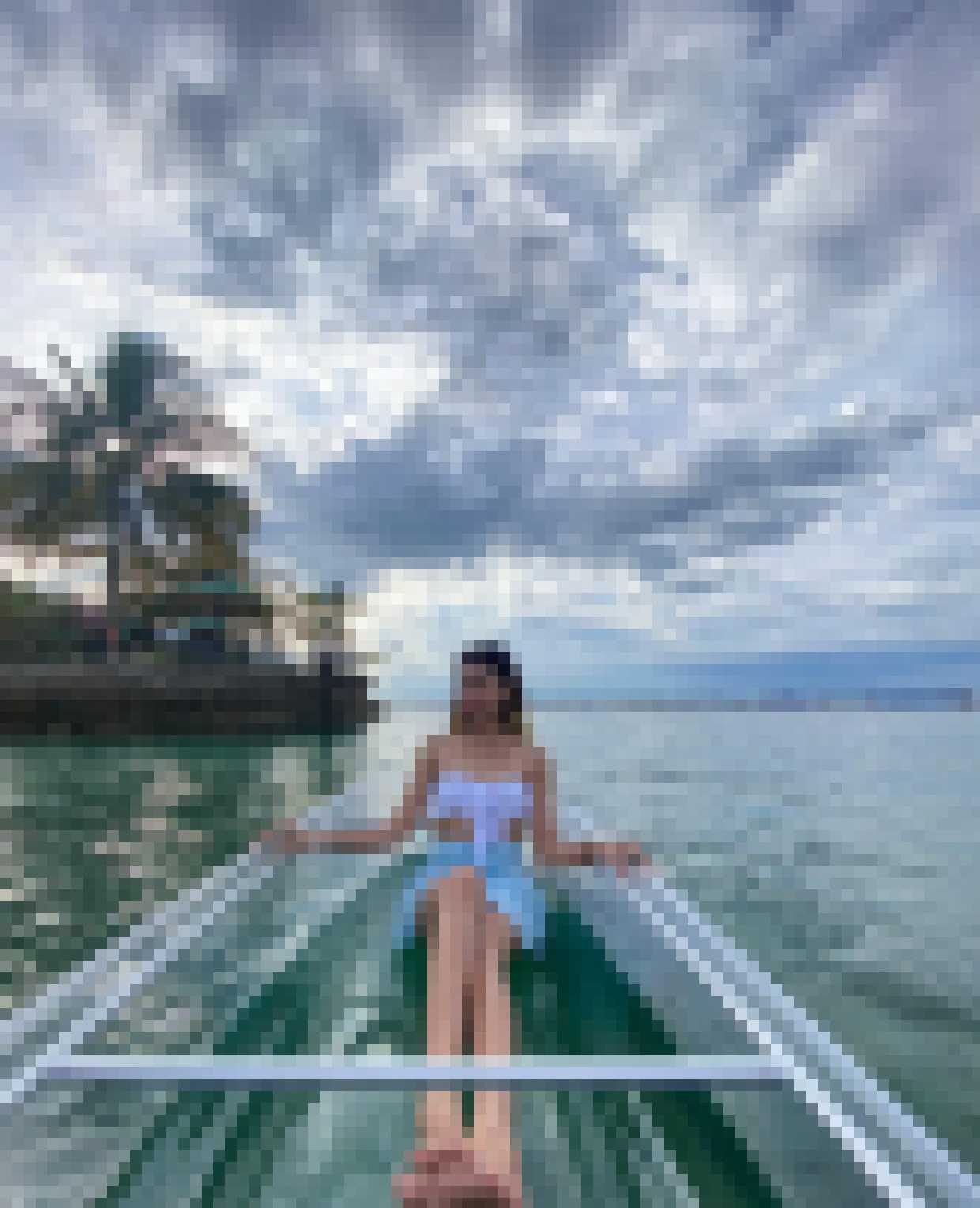 Filipino Dating