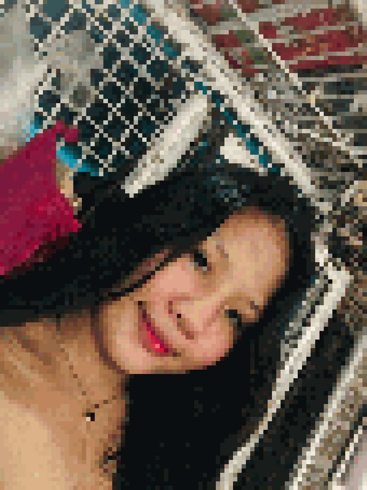 Filipino Dating