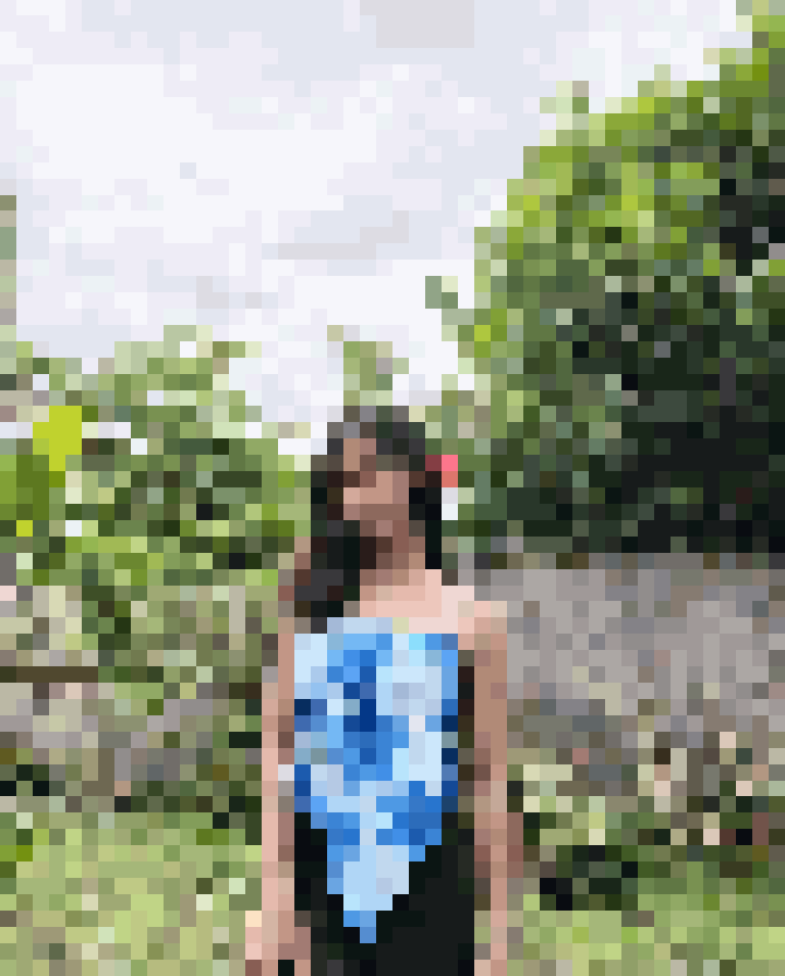 Ladyboy Dating