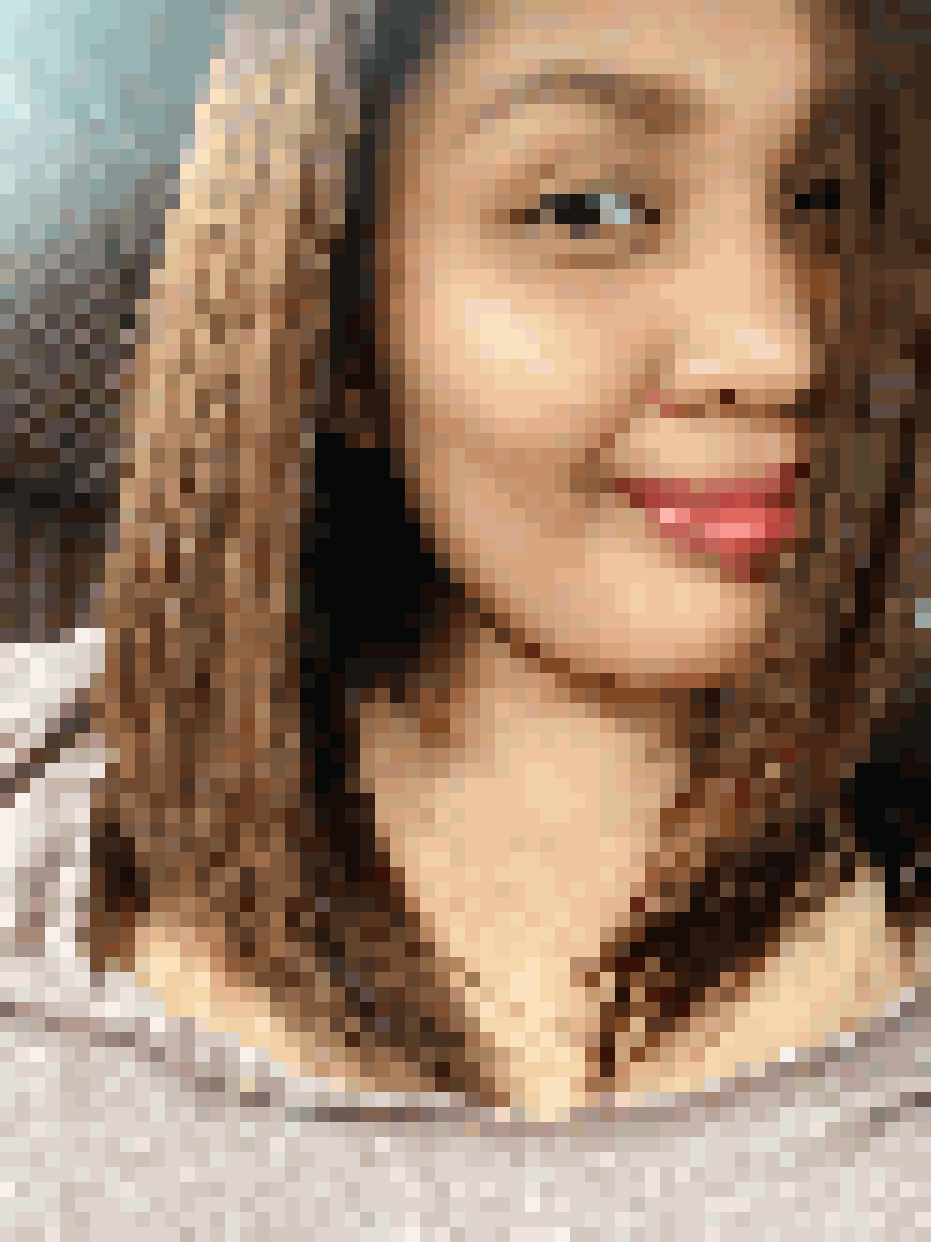 Filipino Dating