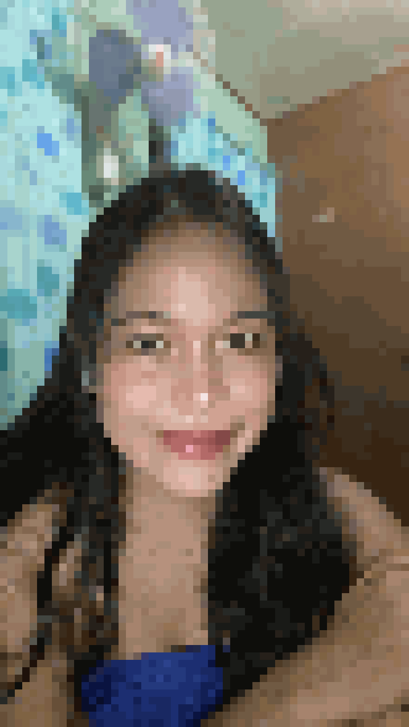 Filipino Dating