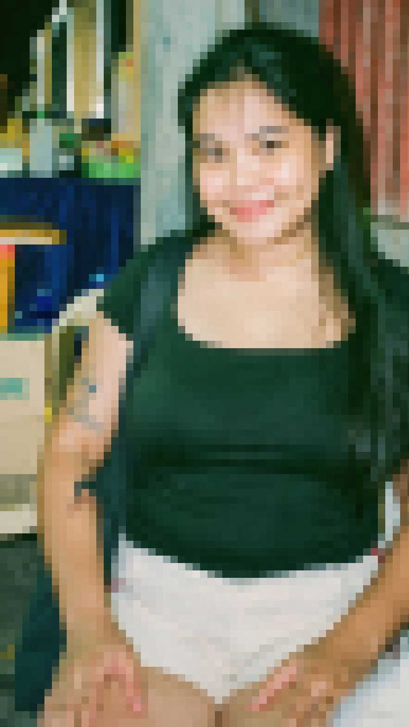 Filipino Dating