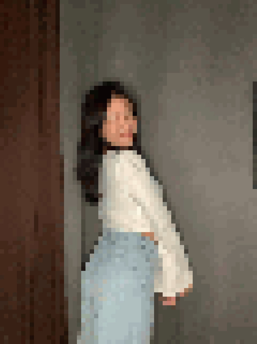 Filipino Dating
