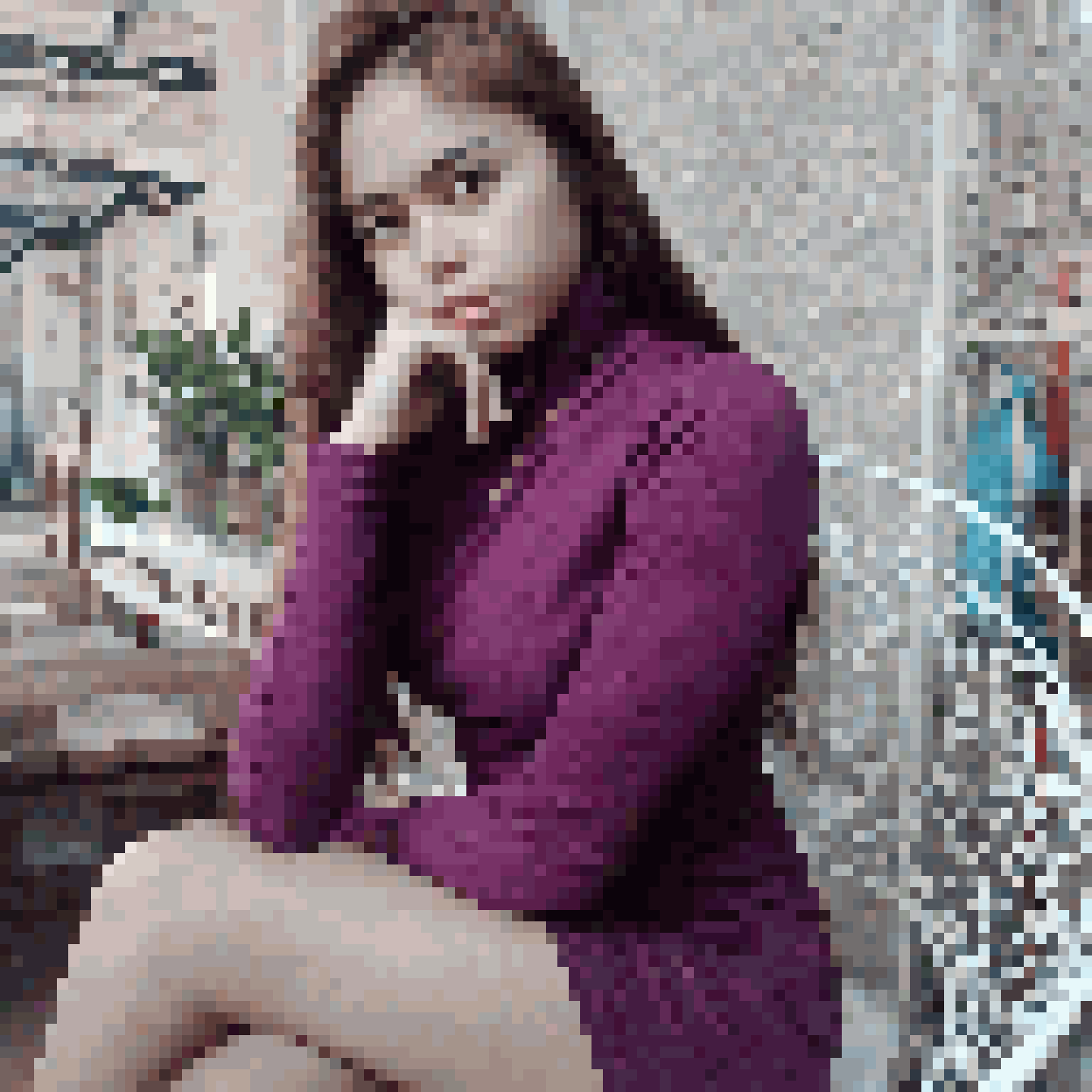 Filipino Dating