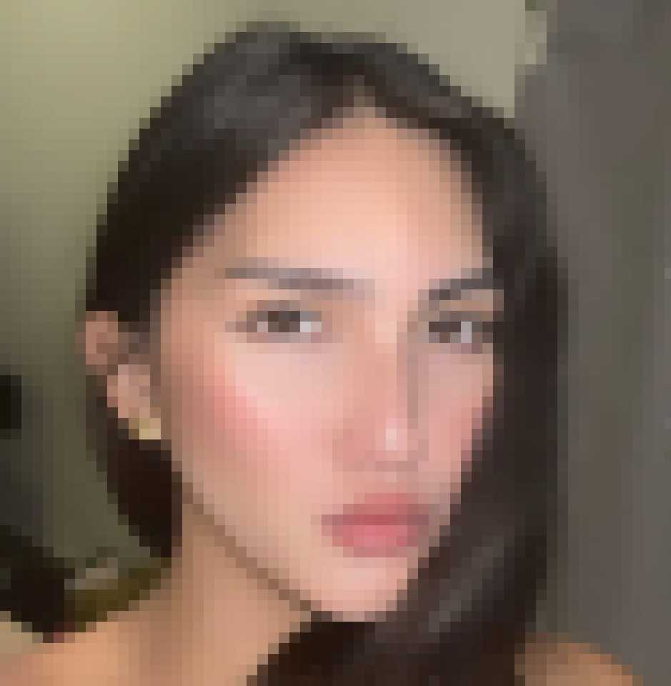 Ladyboy Dating