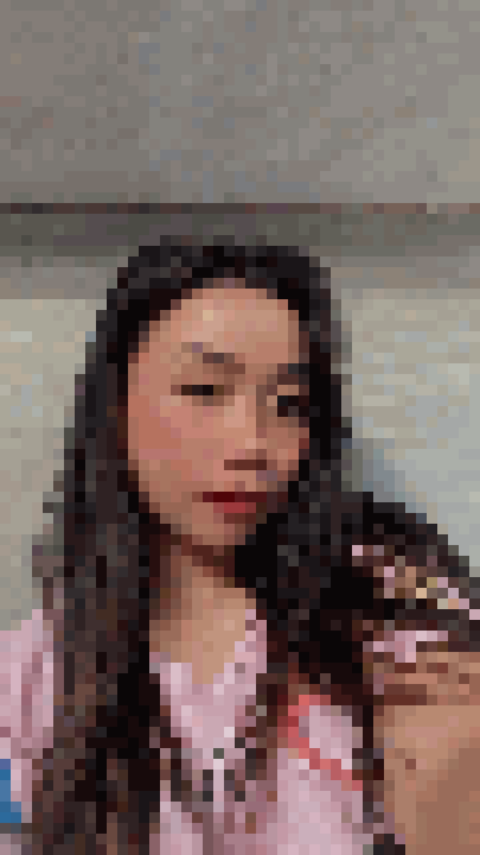 Filipino Dating
