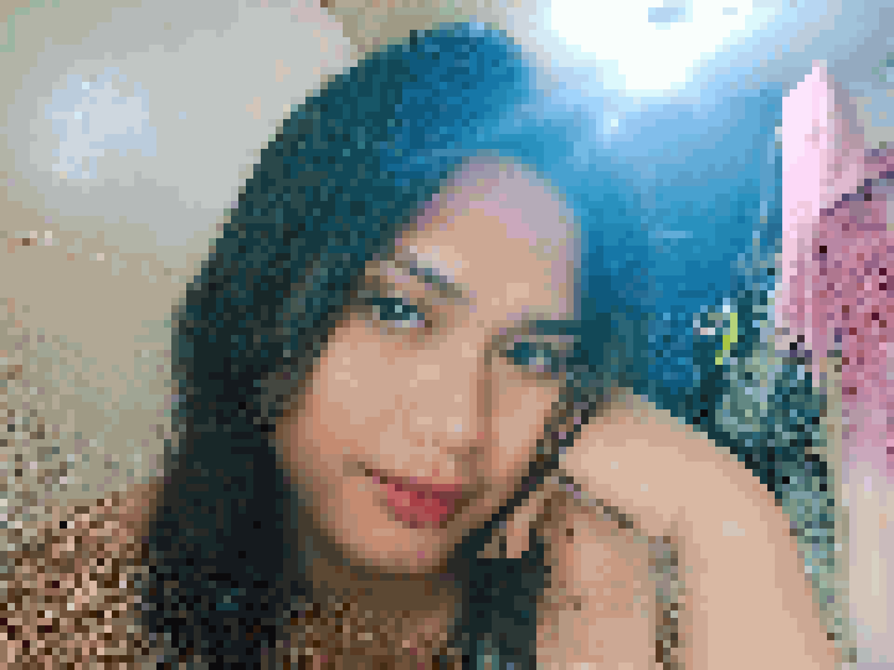 Ladyboy Dating