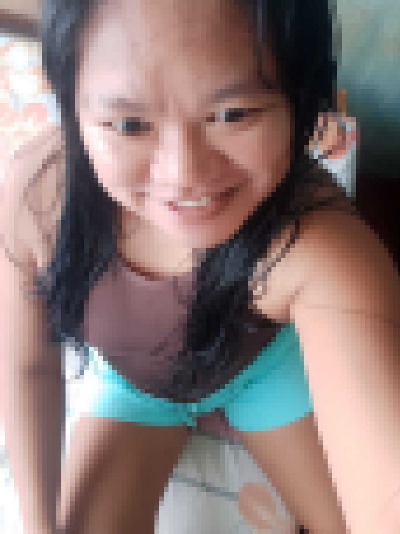 Filipino Dating