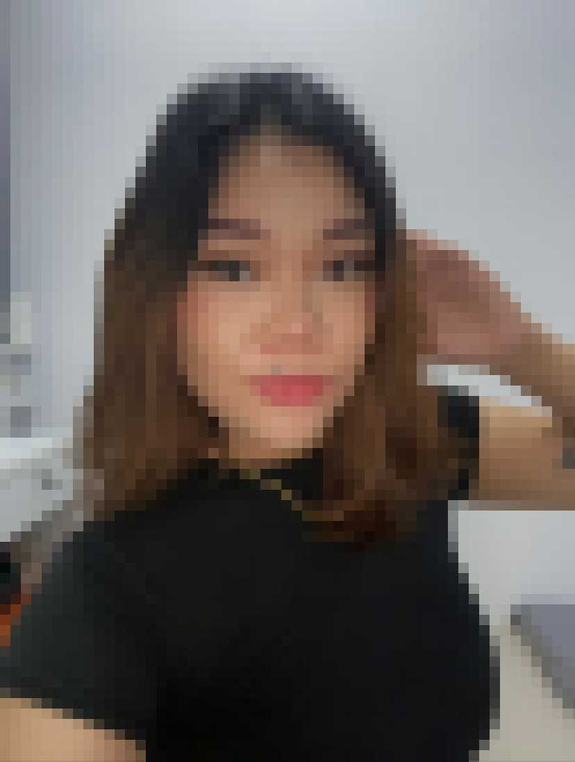 Filipino Dating