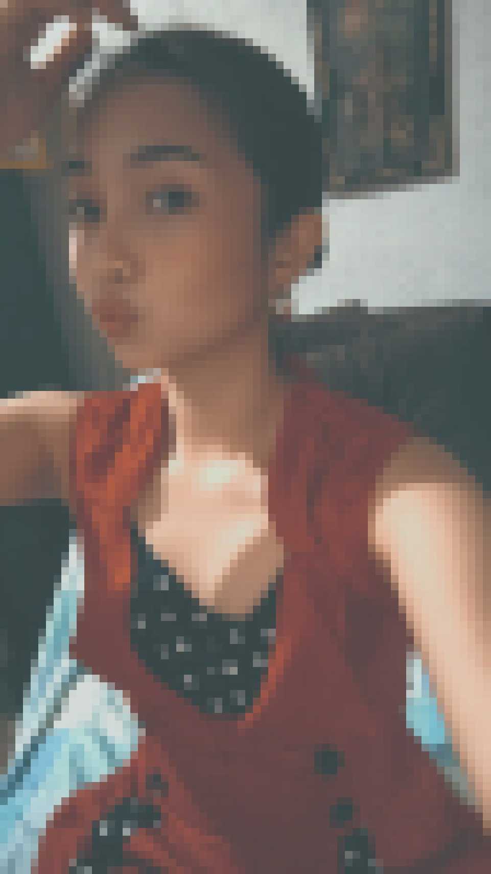 Filipino Dating