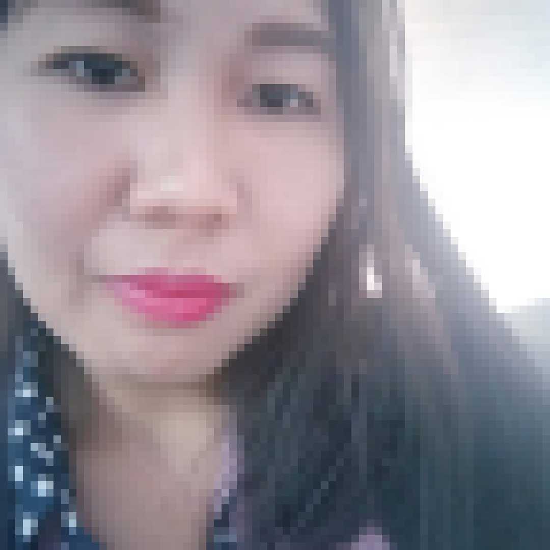 Filipino Dating