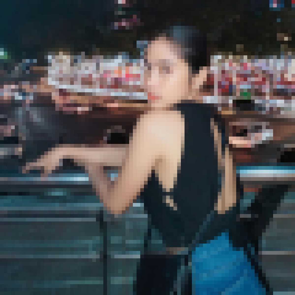 Filipino Dating