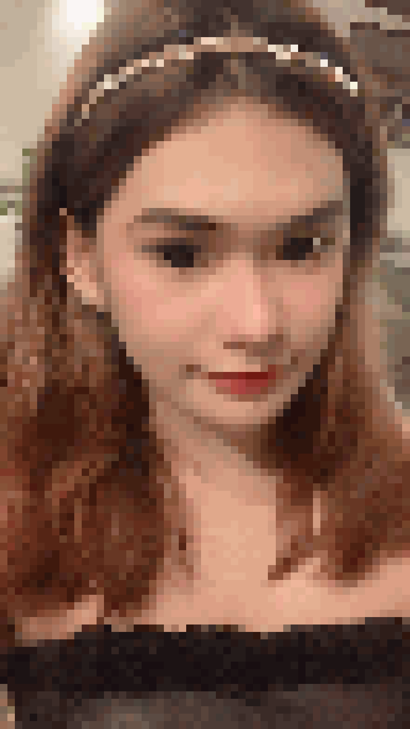 Filipino Dating