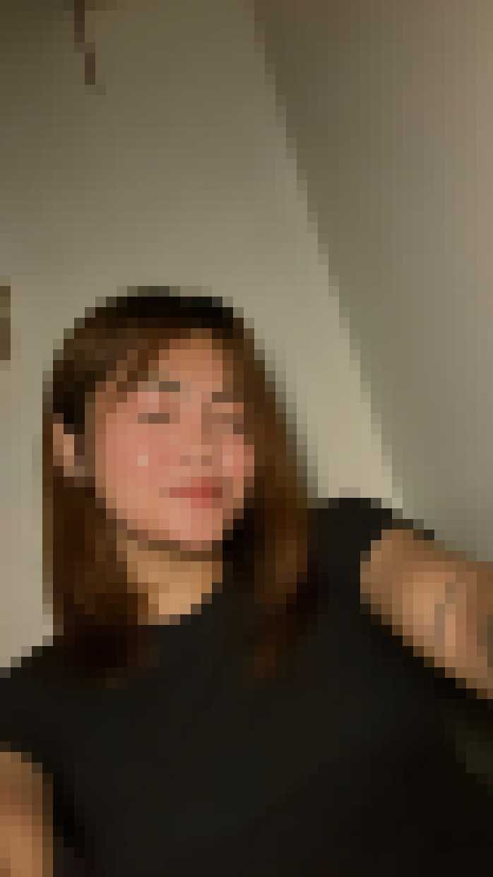 Filipino Dating