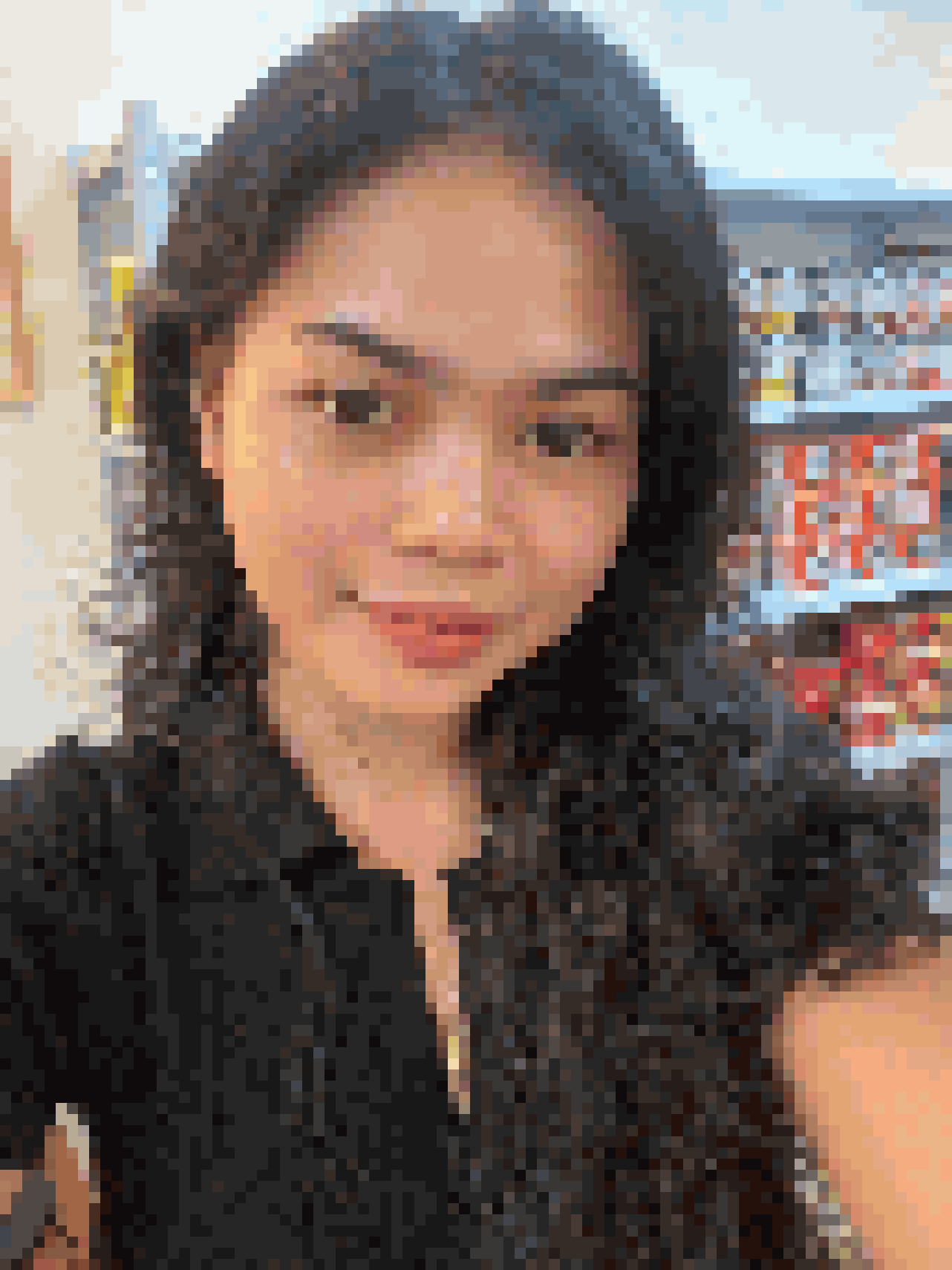 Filipino Dating