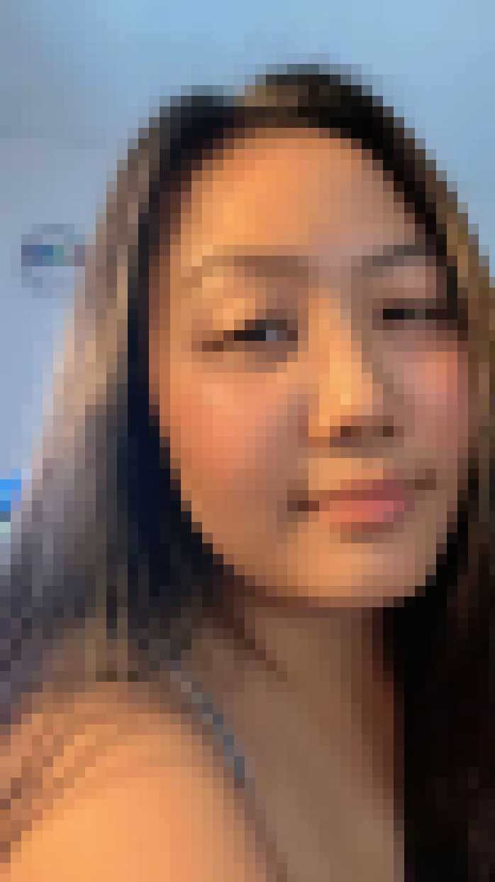 Filipino Dating