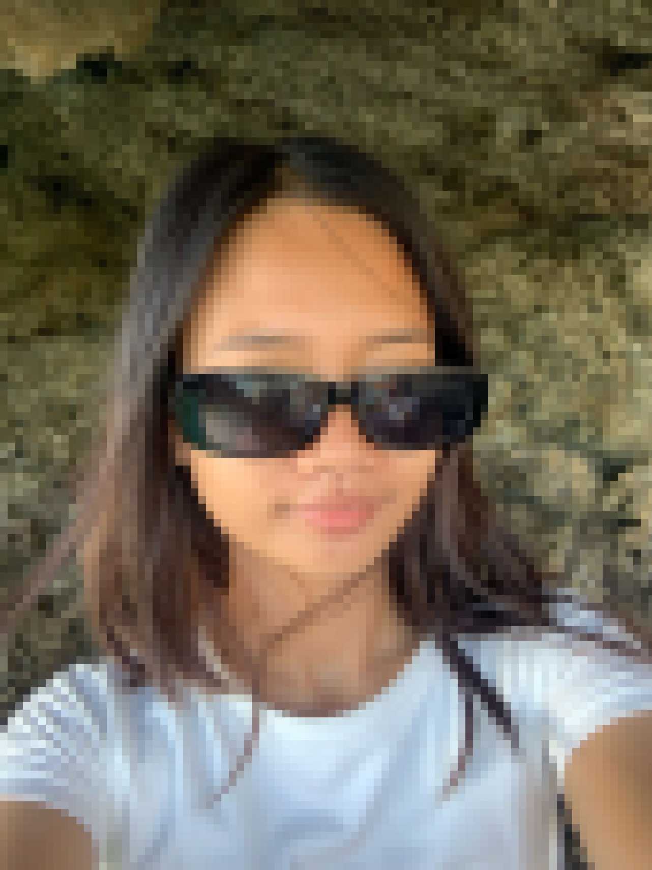 Filipino Dating