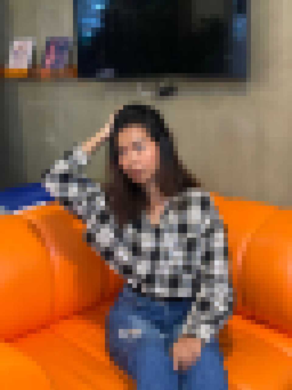Avibaby at PinaLove - 100% Real Filipina Dating 😍
