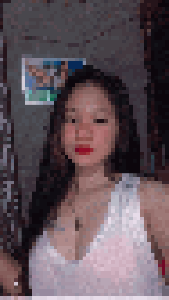 Filipino Dating