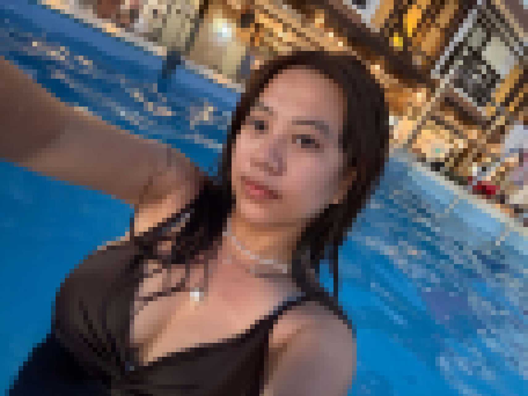 Filipino Dating