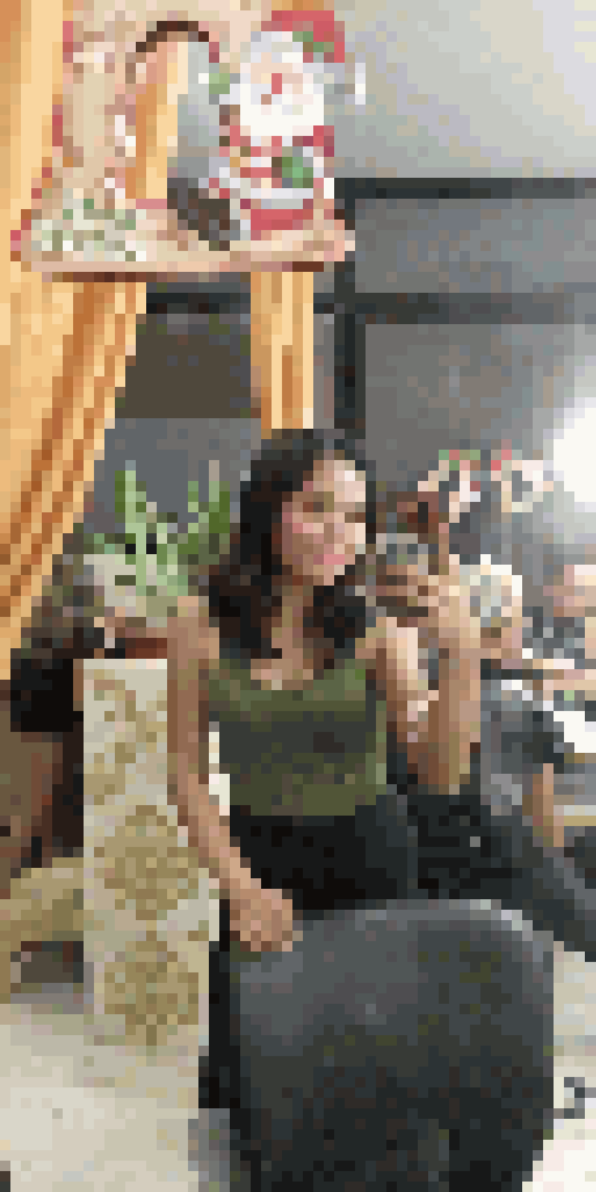 Filipino Dating