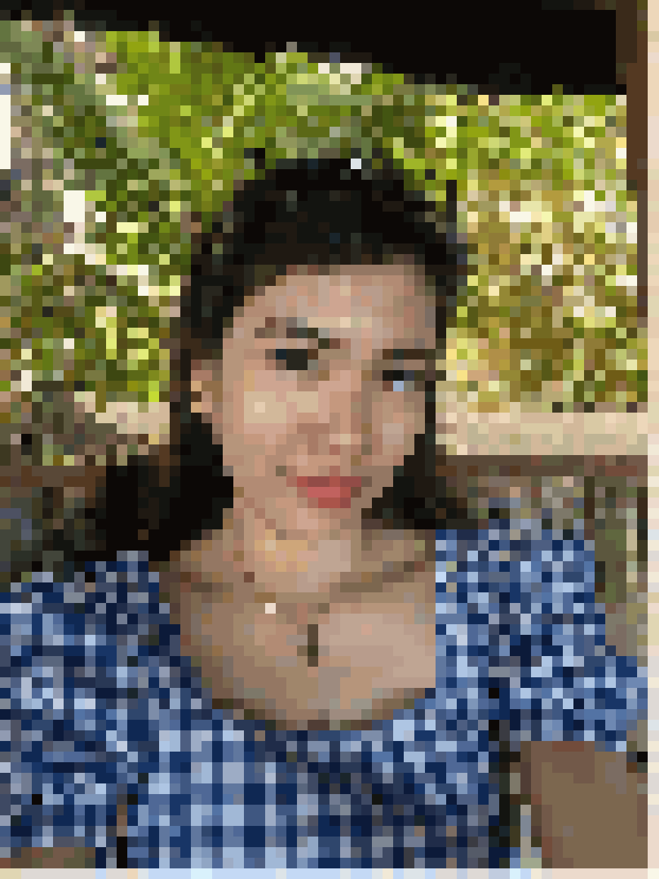 Filipino Dating