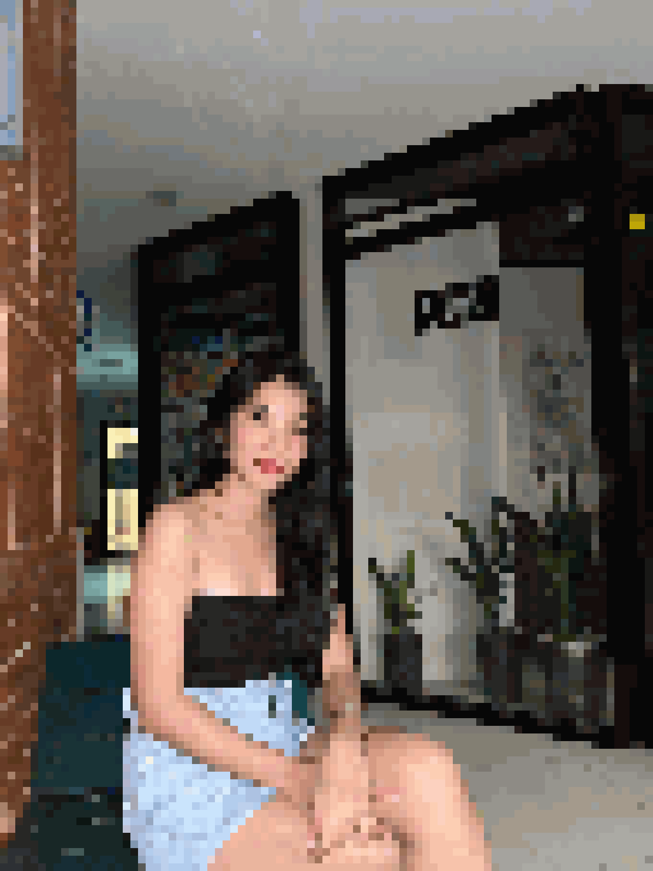 Filipino Dating