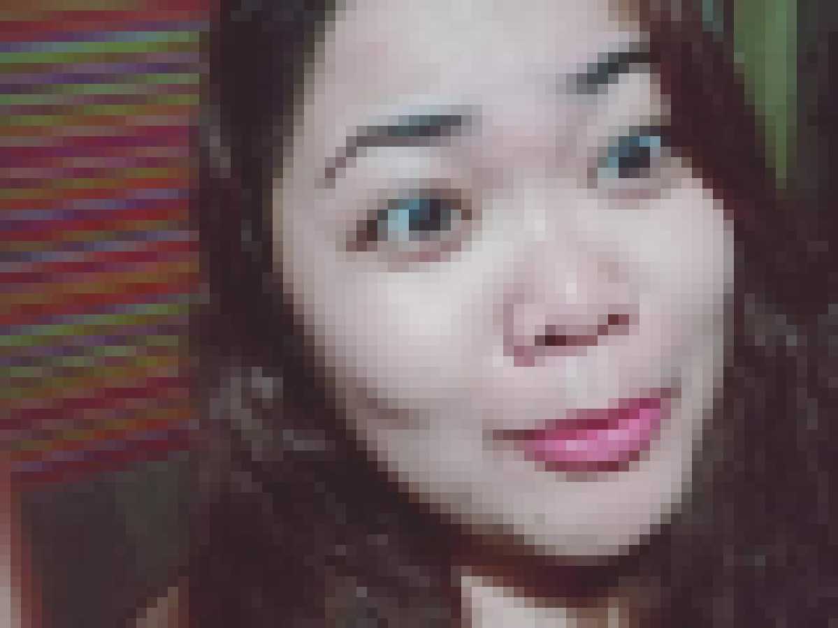 Filipino Dating
