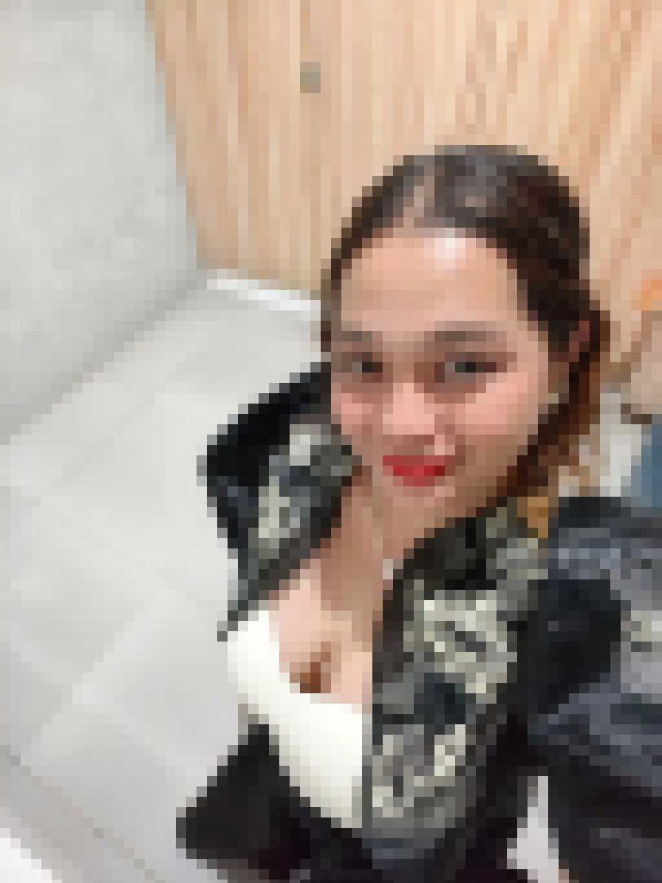 Filipino Dating