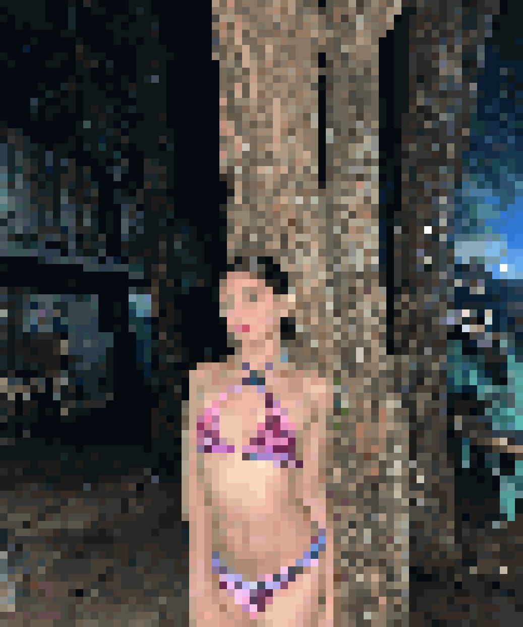 Ladyboy Dating