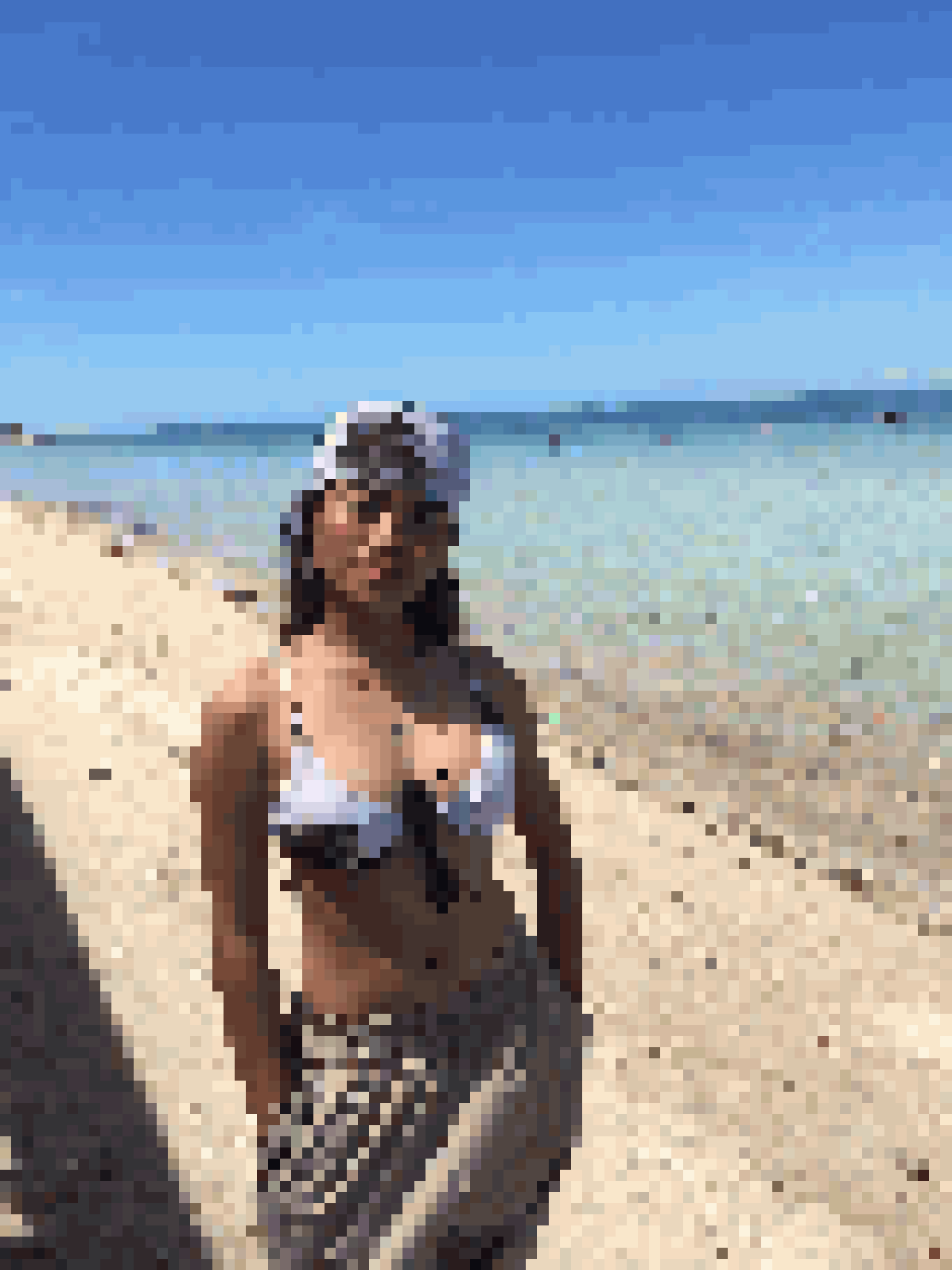 Filipino Dating