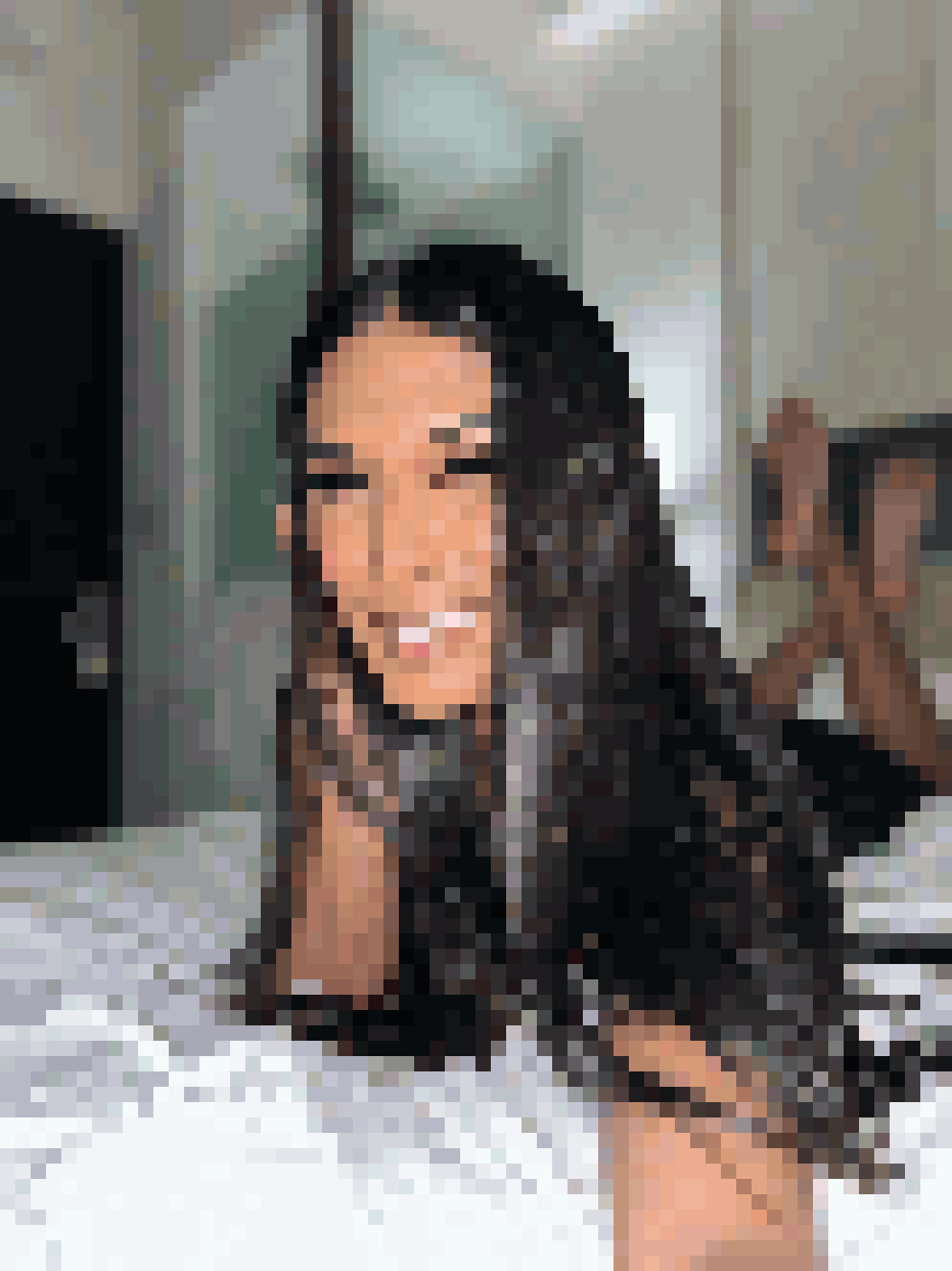 Ladyboy Dating