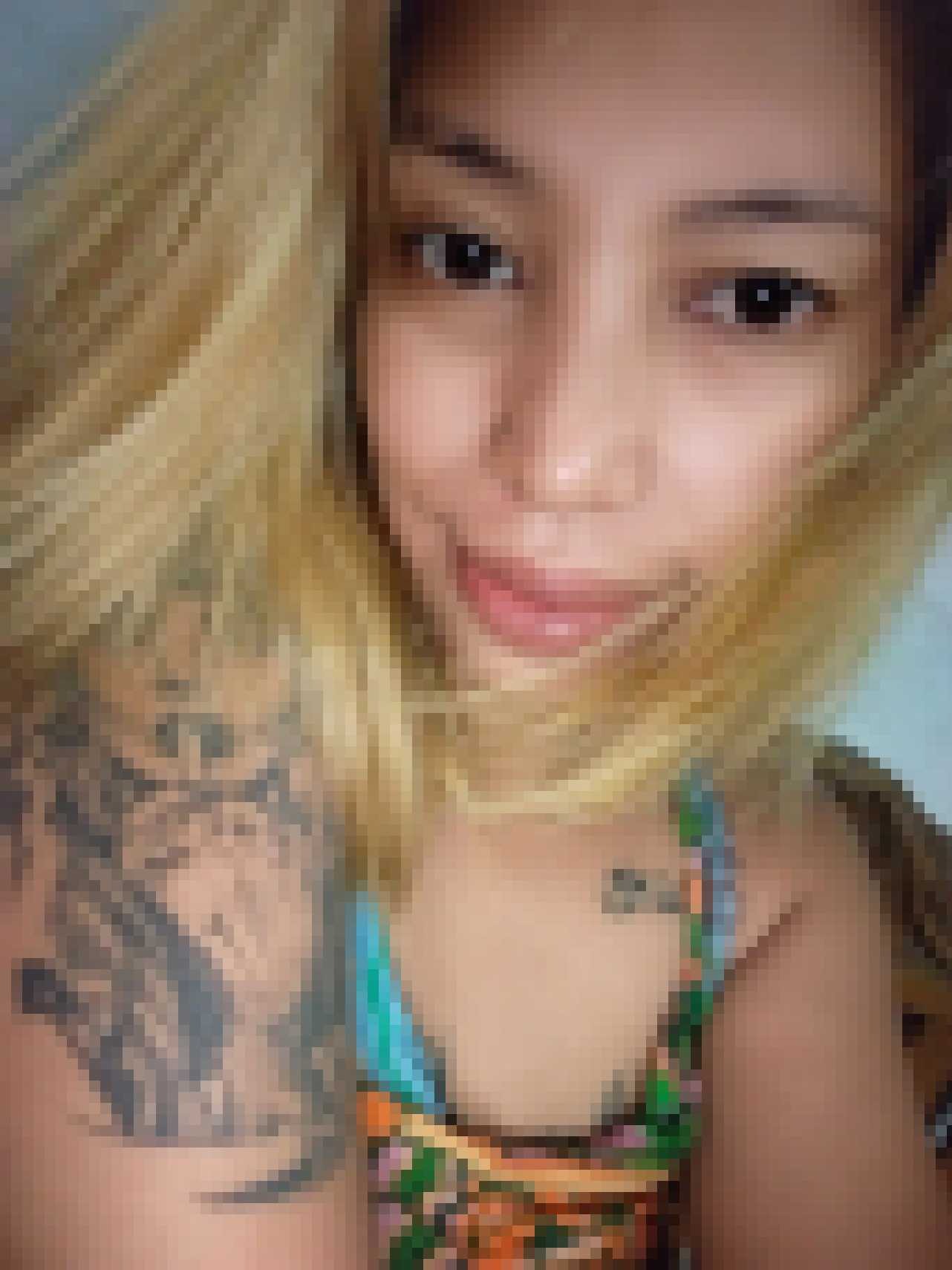 Filipino Dating