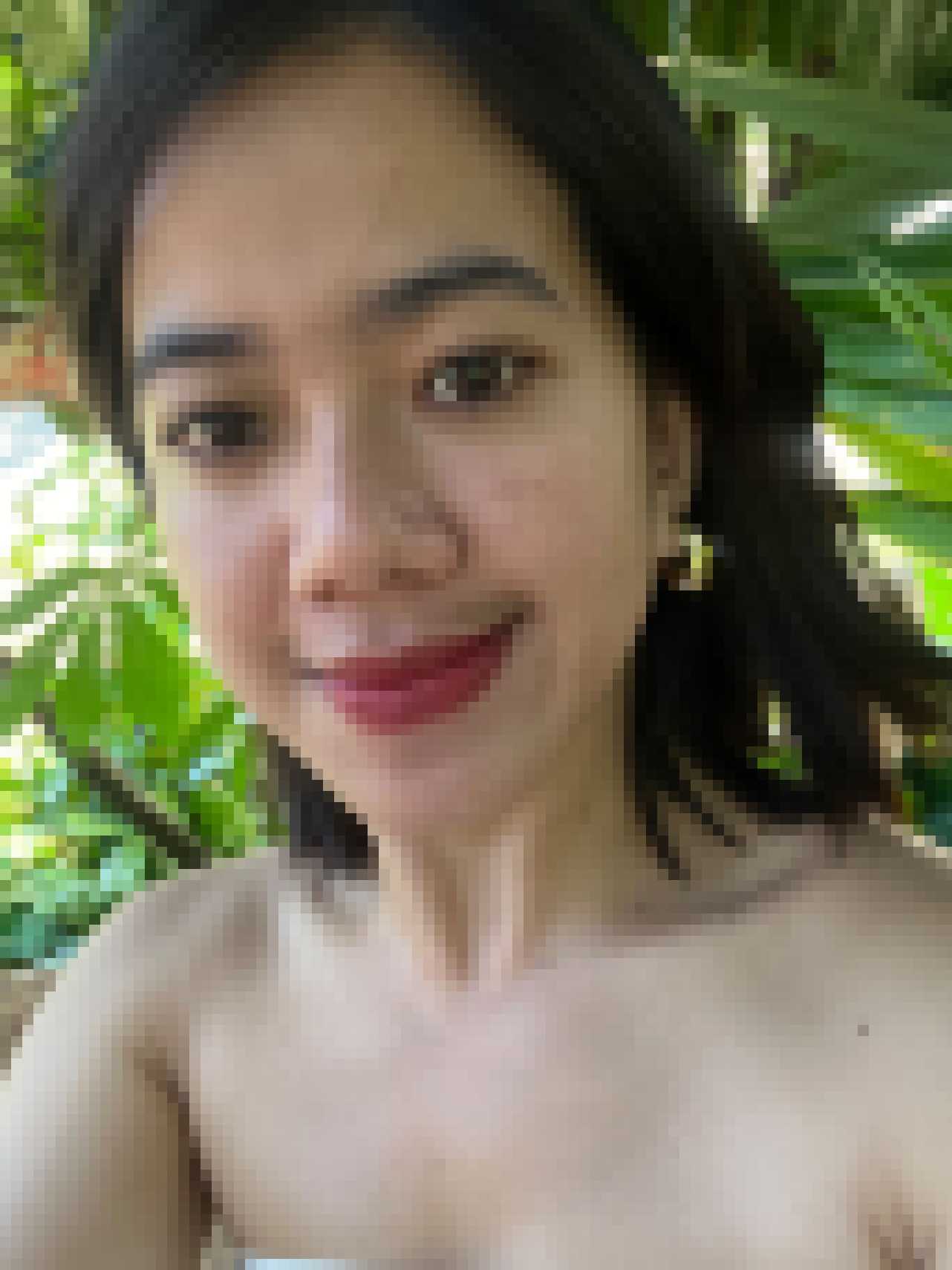 Filipino Dating