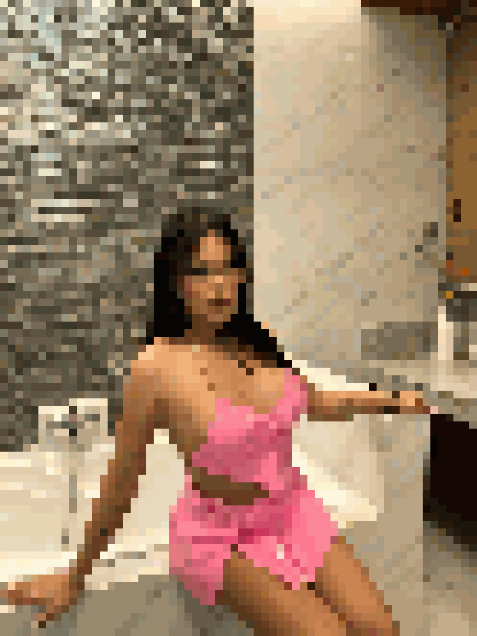 Ladyboy Dating