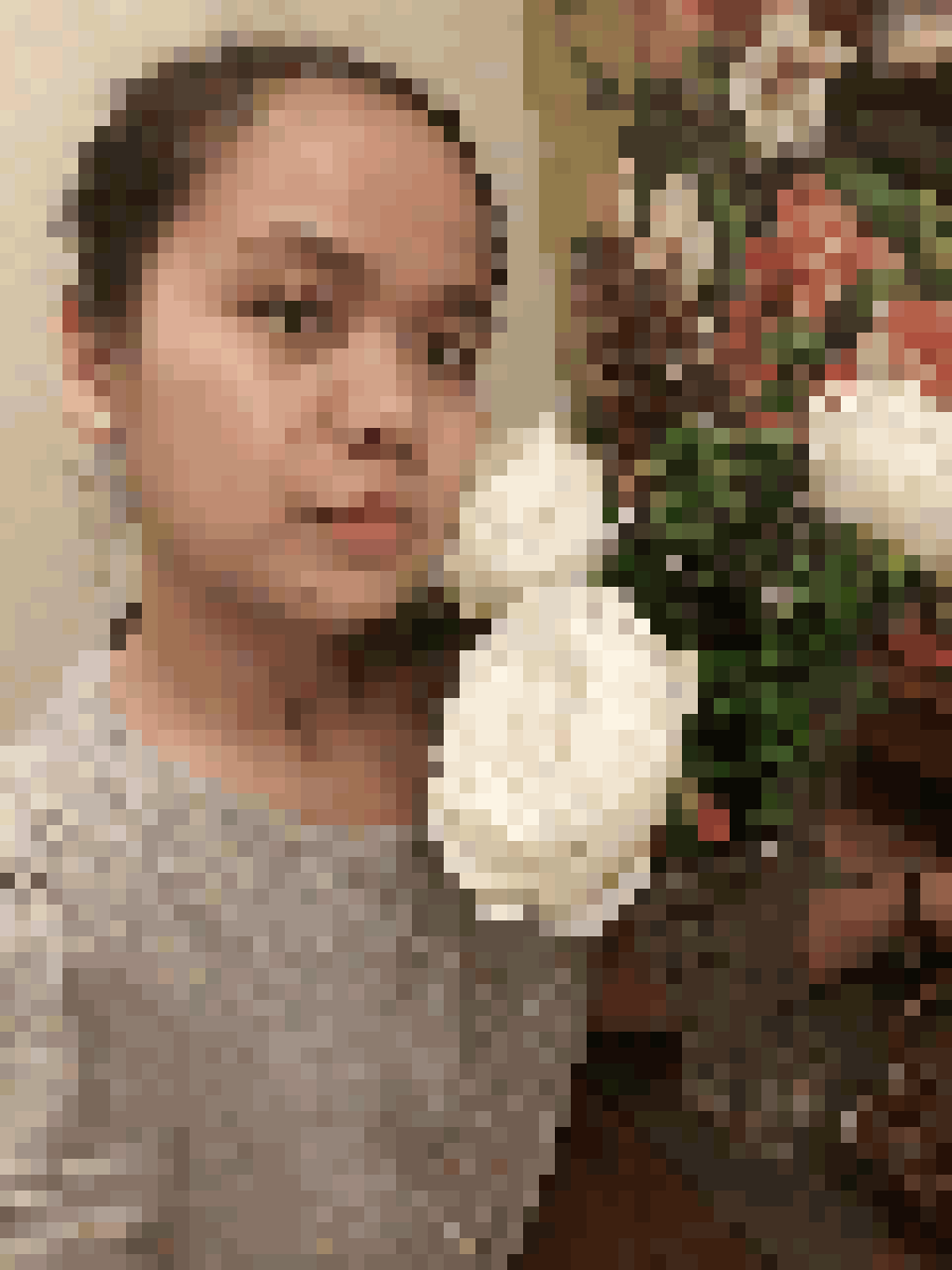 Filipino Dating