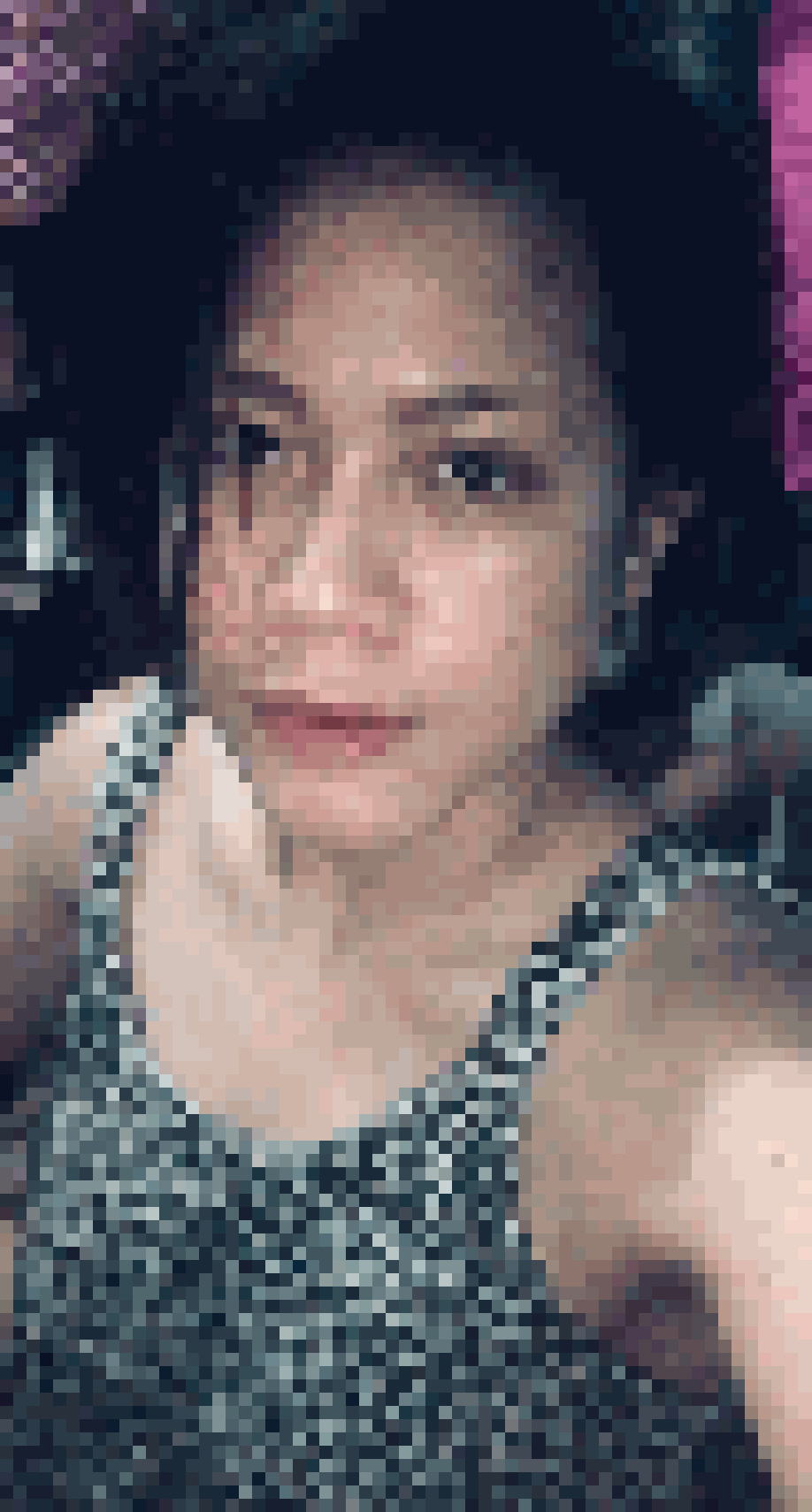 Filipino Dating