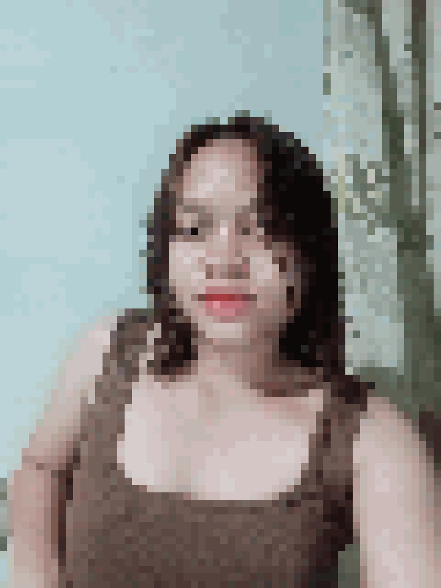 Filipino Dating