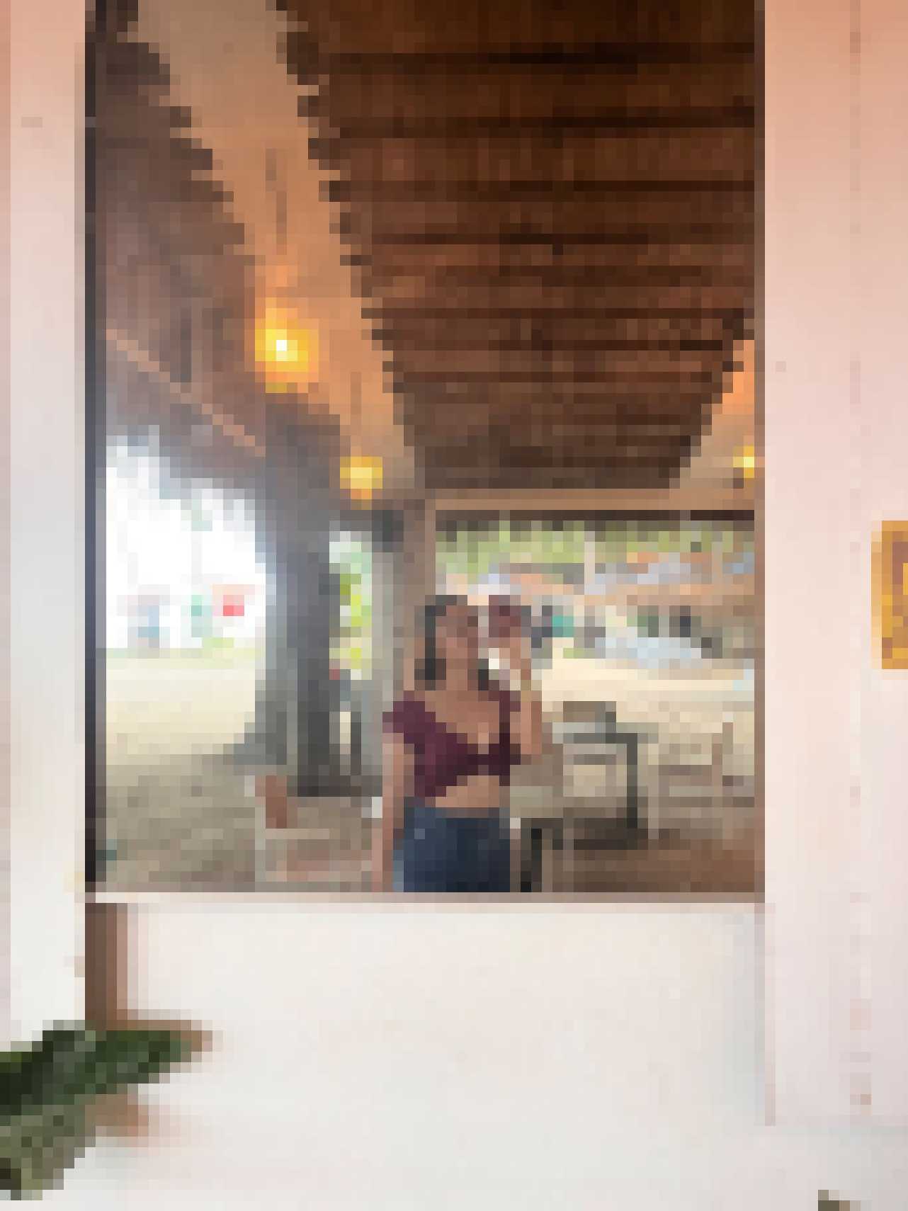 Filipino Dating