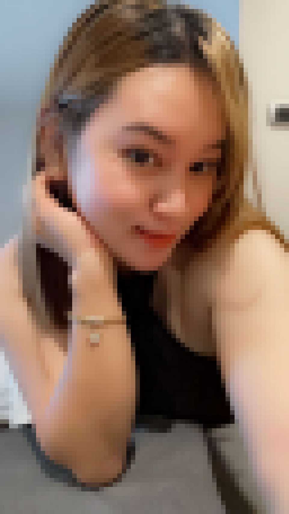 Filipino Dating