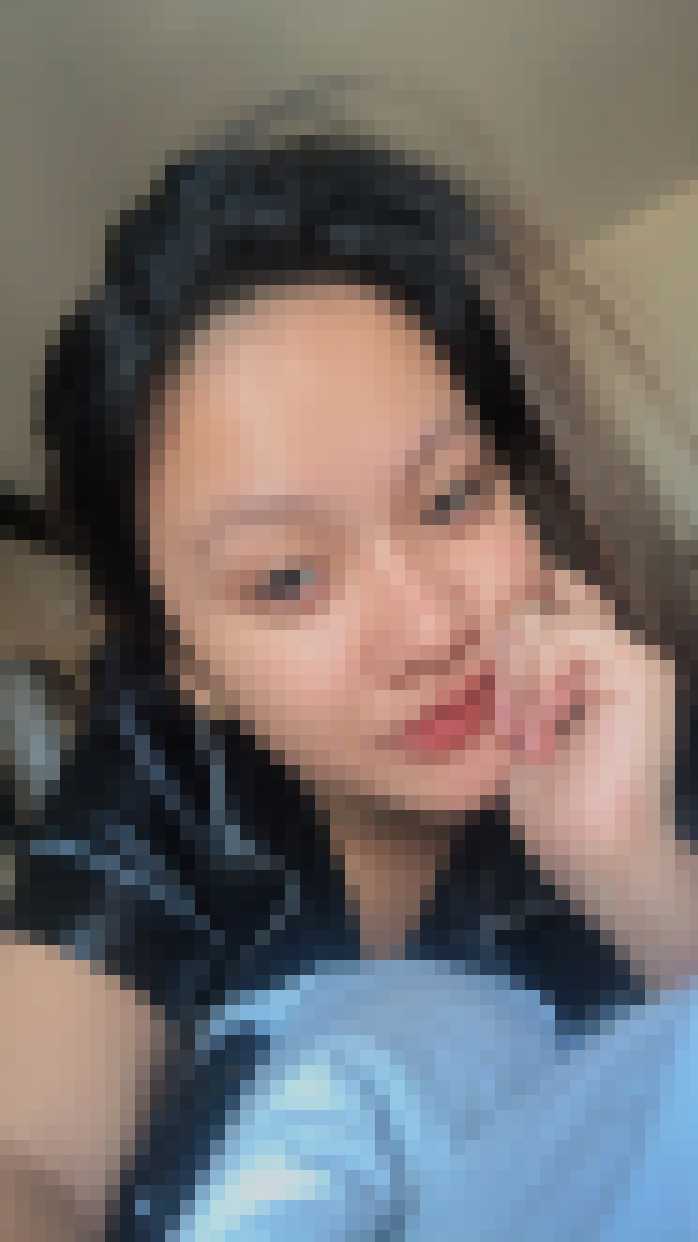 Filipino Dating