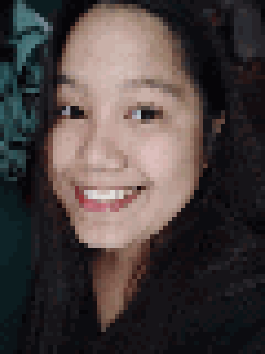 Filipino Dating