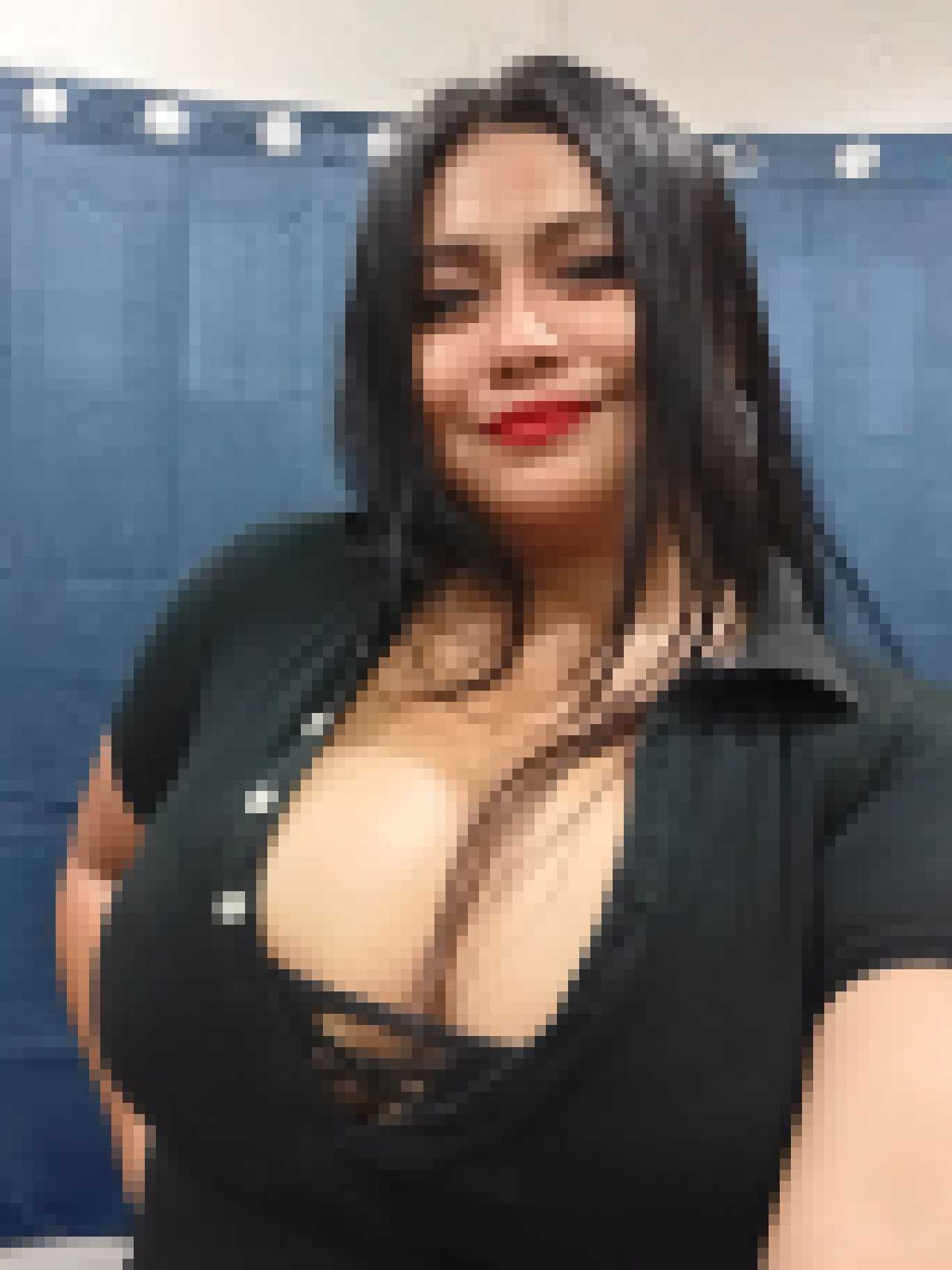 Filipino Dating