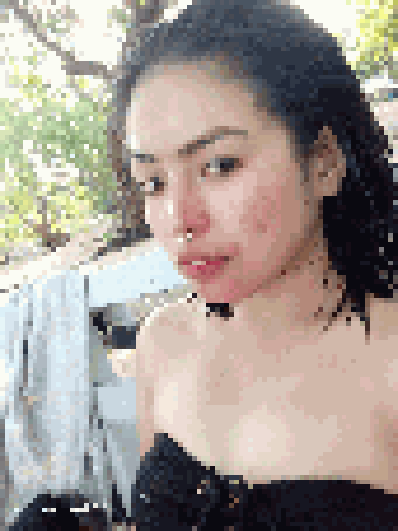 Filipino Dating