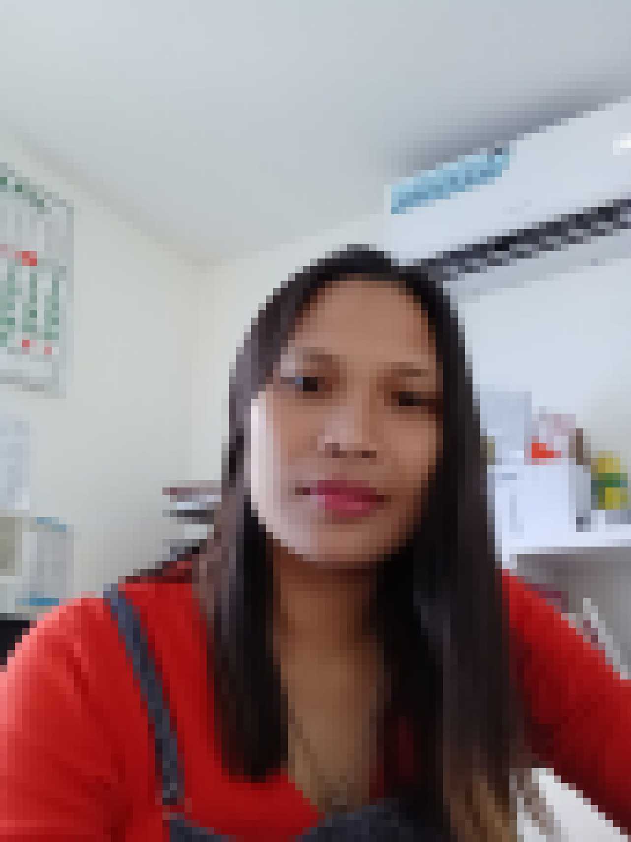 Filipino Dating