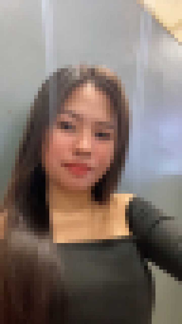 Filipino Dating