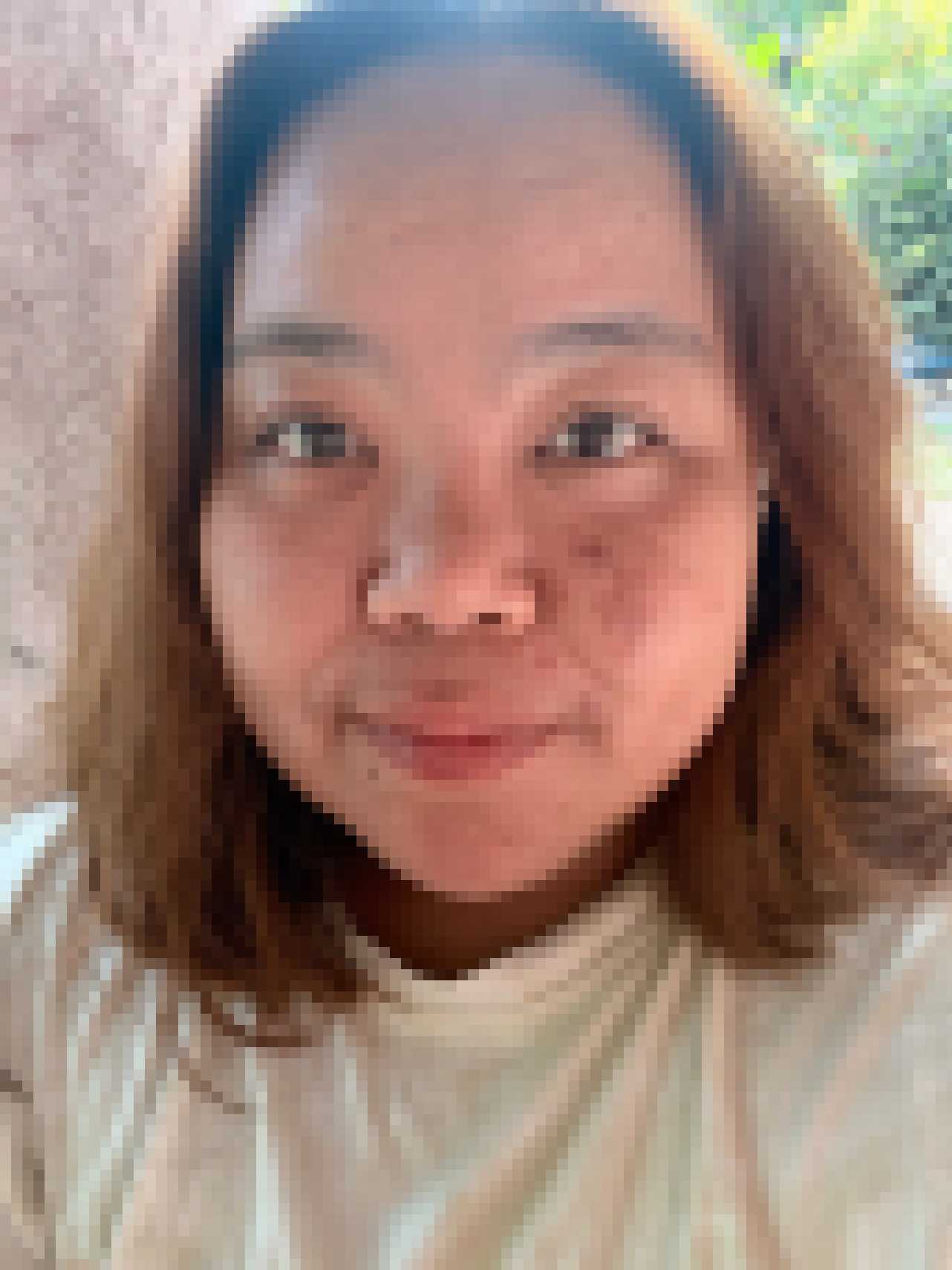 Filipino Dating