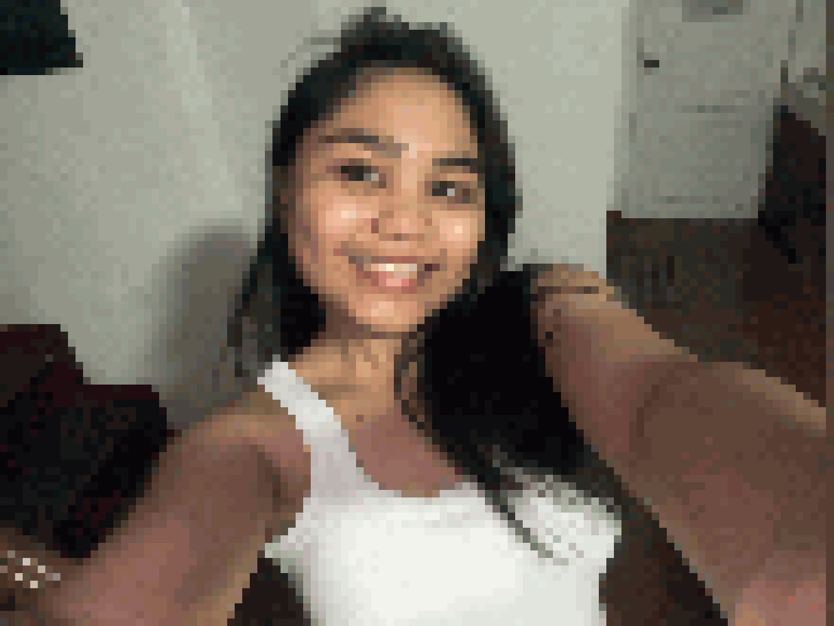 Filipino Dating