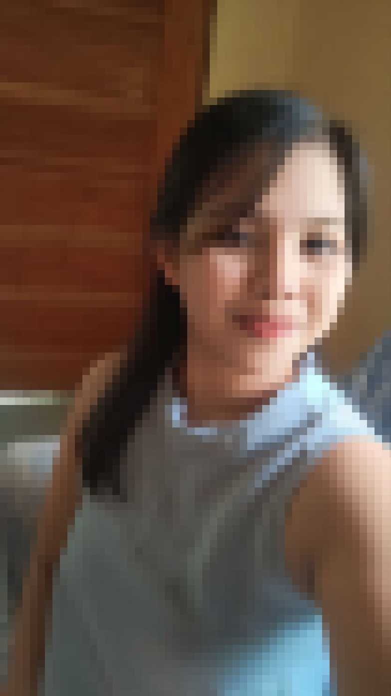 Filipino Dating