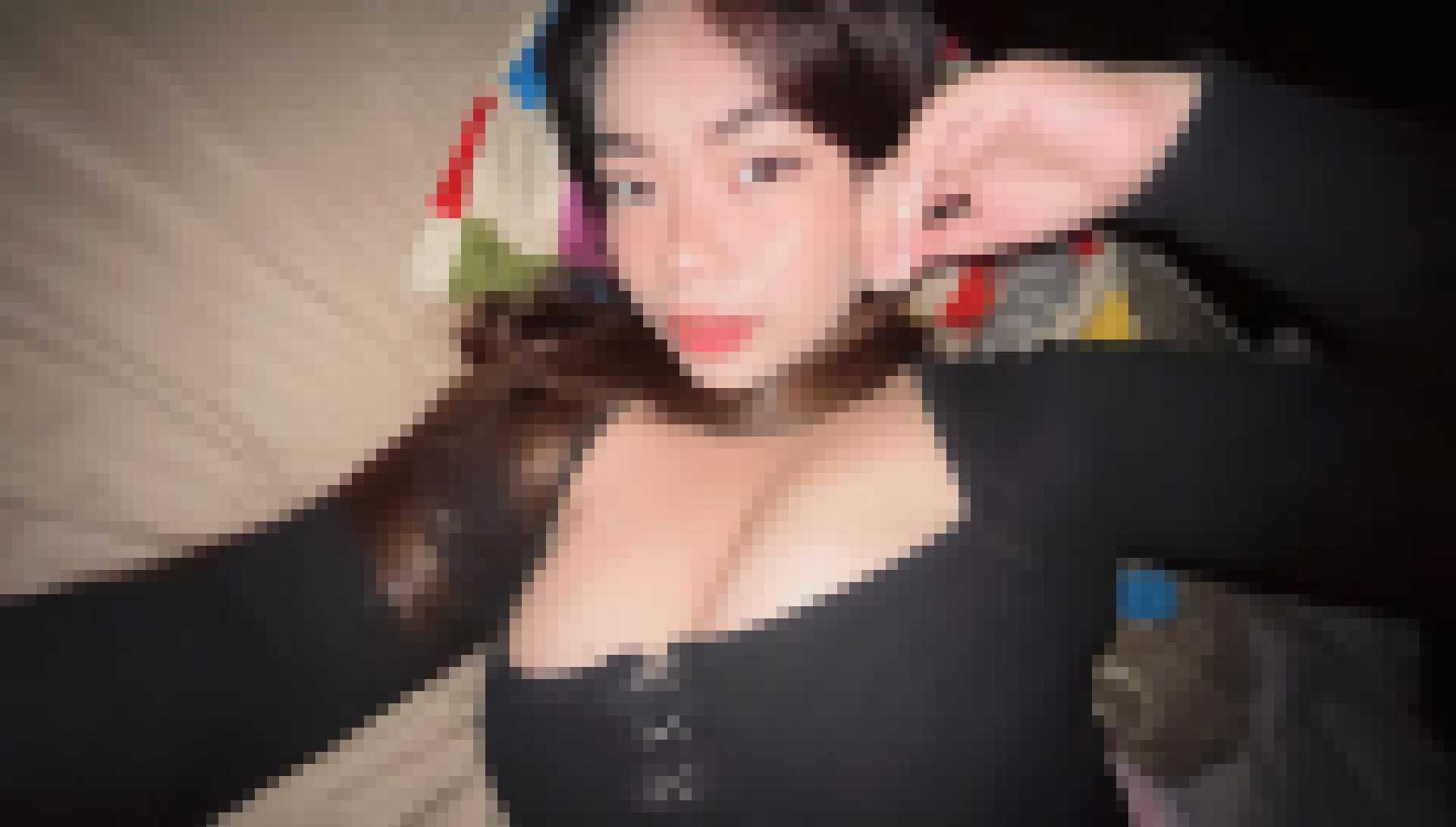 Filipino Dating